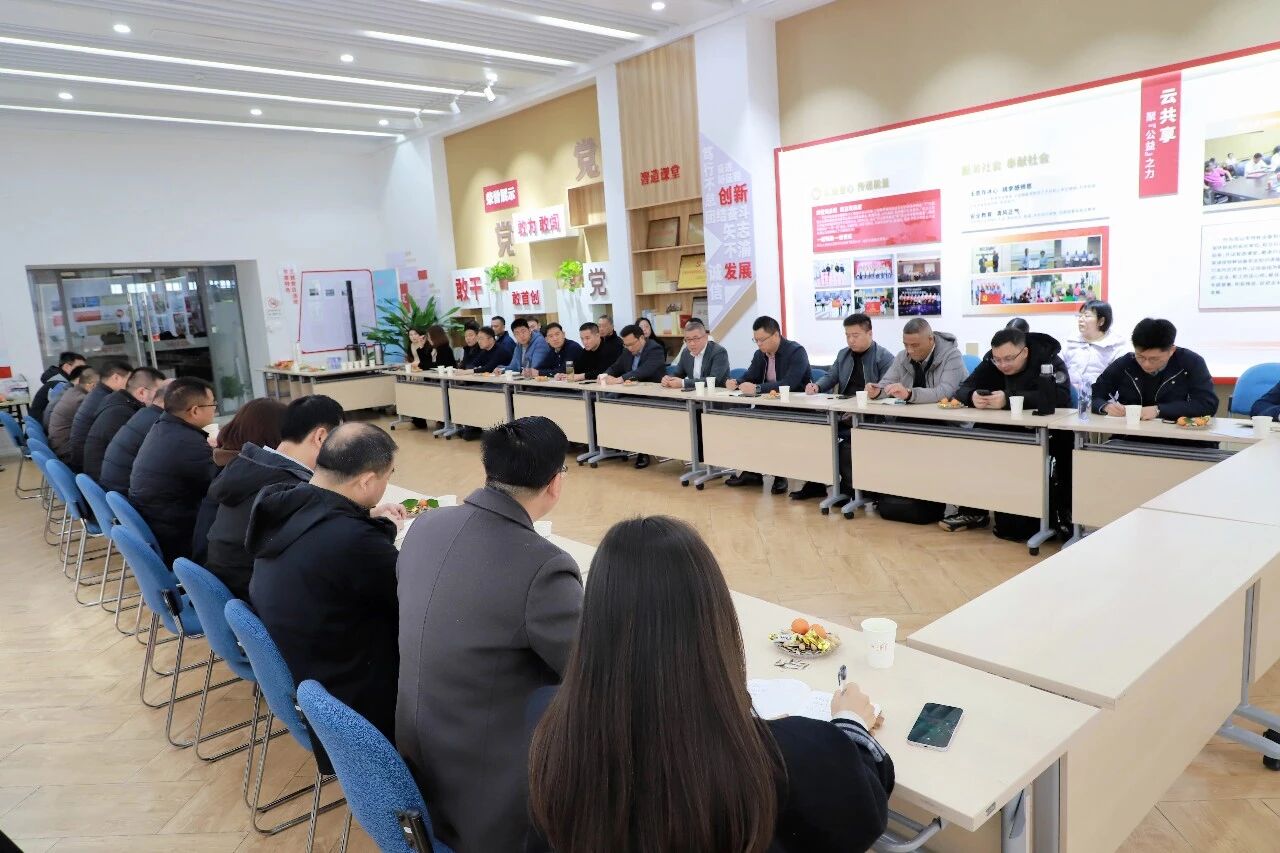 微信图片_2026-02-27_113427_836