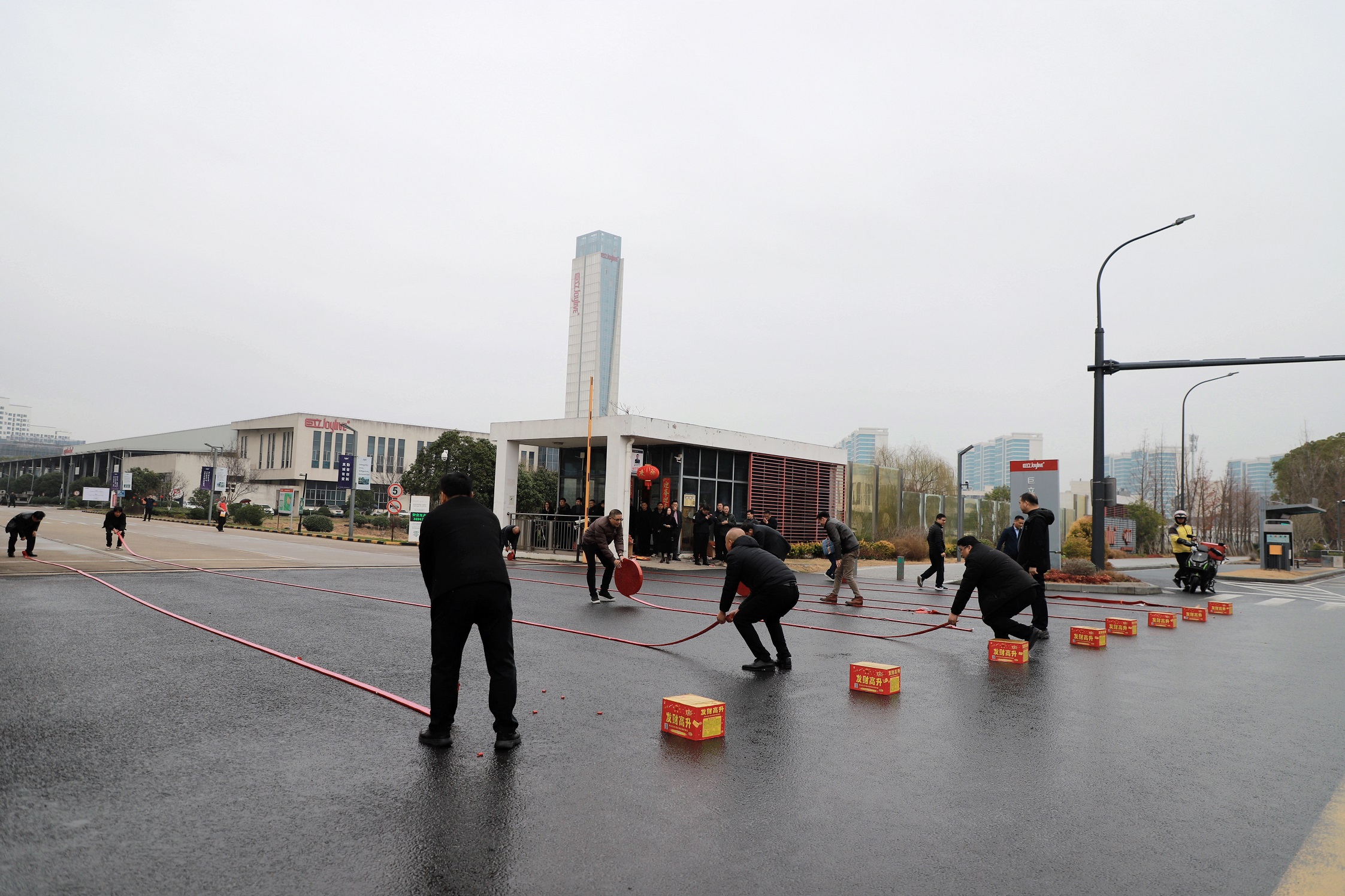 IMG_9286_PerfectlyClear