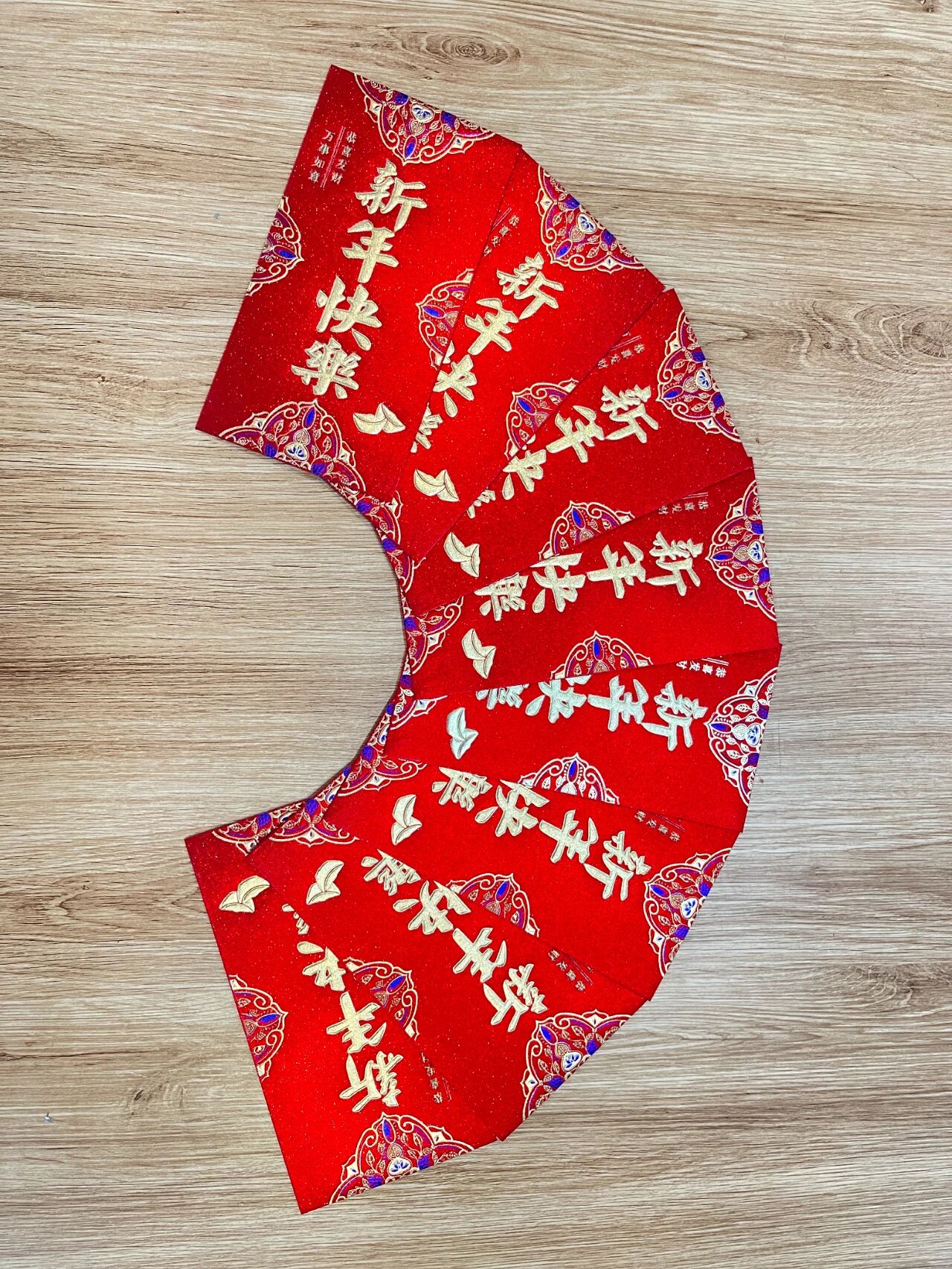 微信图片_2026-02-27_112641_680