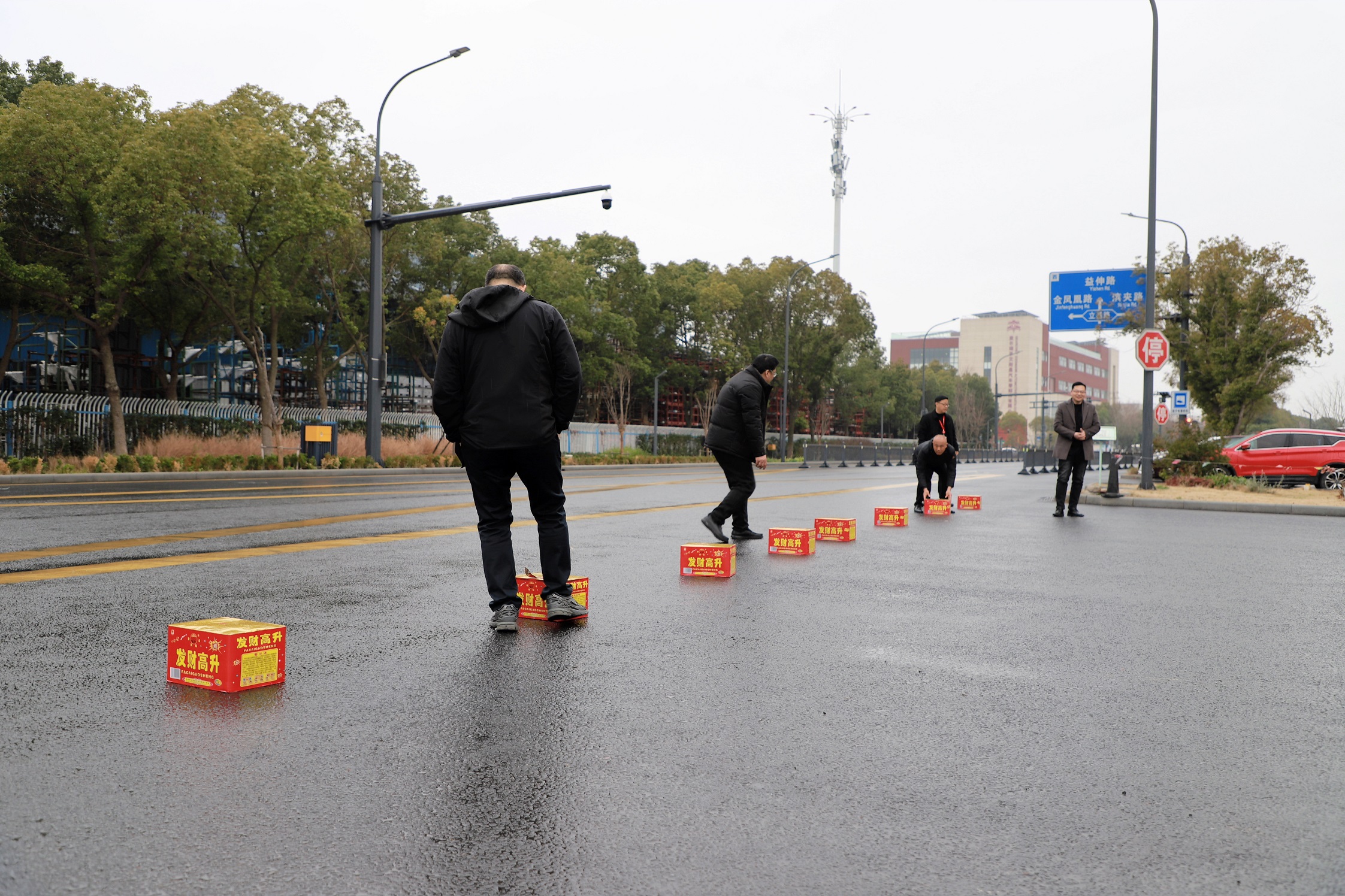 IMG_9283_PerfectlyClear